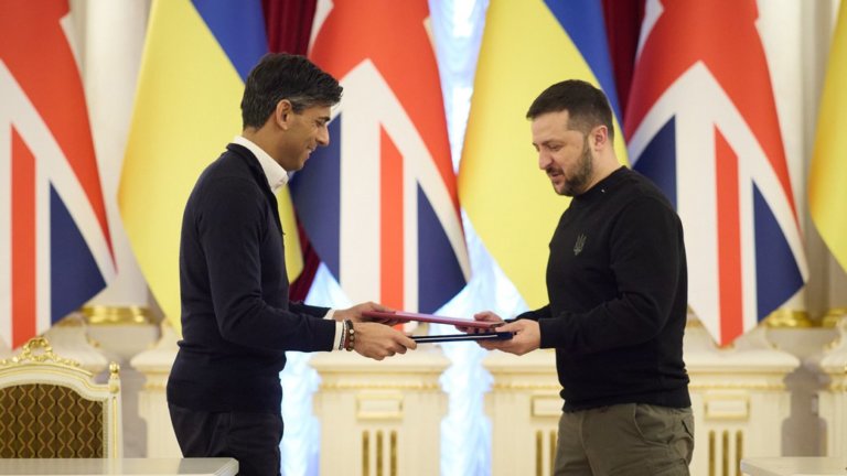 Kyiv News