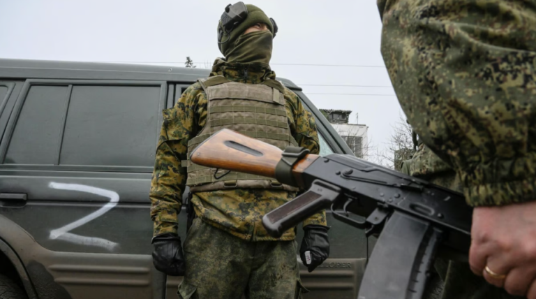 Kyiv News