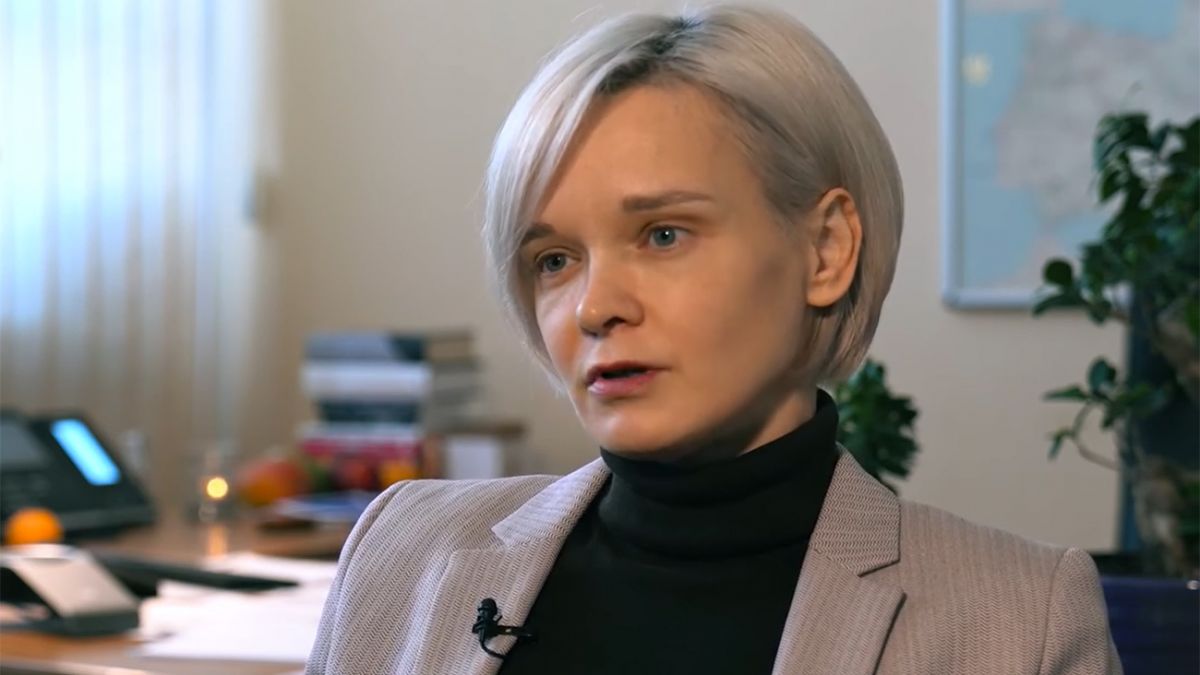 Kyiv News