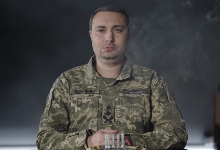 Kyiv News