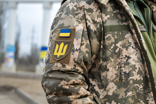 Kyiv News