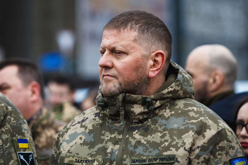 Kyiv News