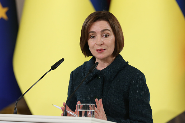 Kyiv News