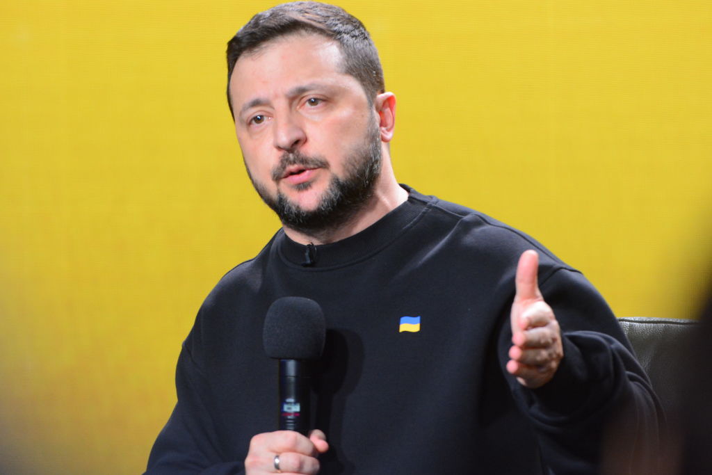 Kyiv News