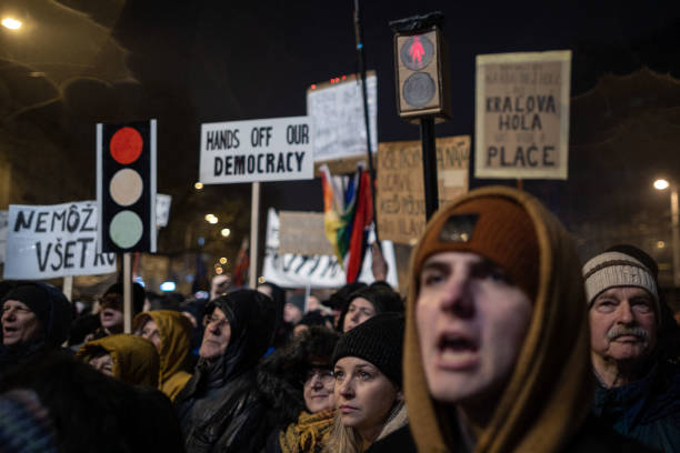 Kyiv News