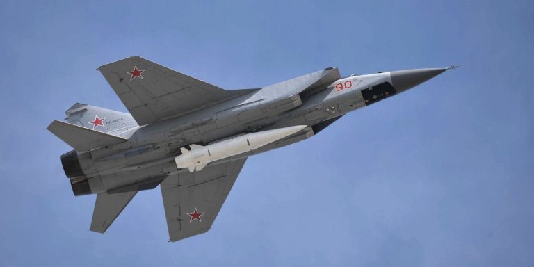 Kyiv News