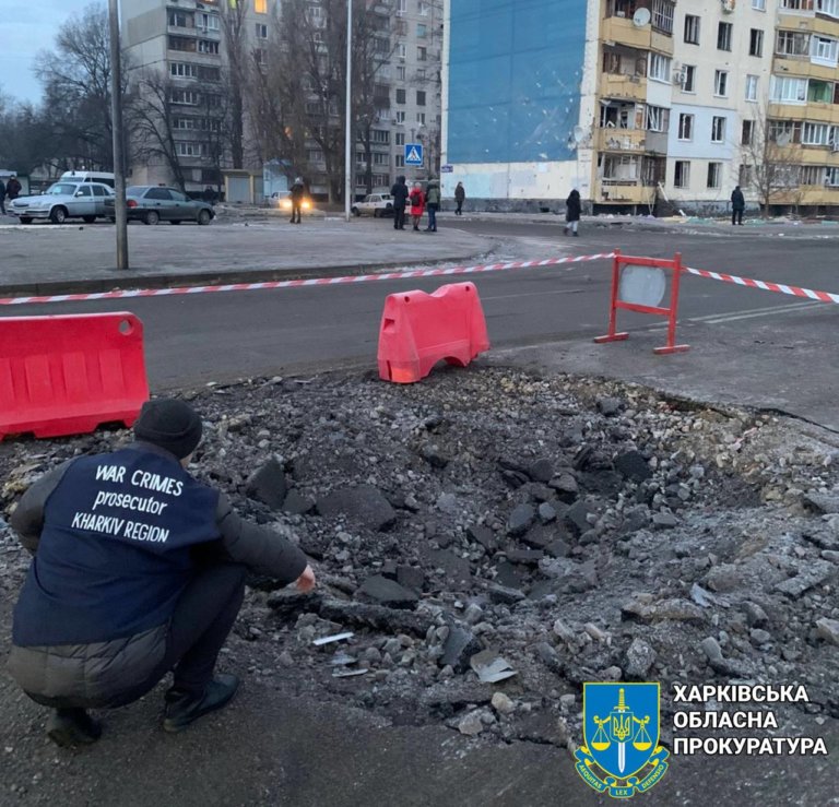 Kyiv News