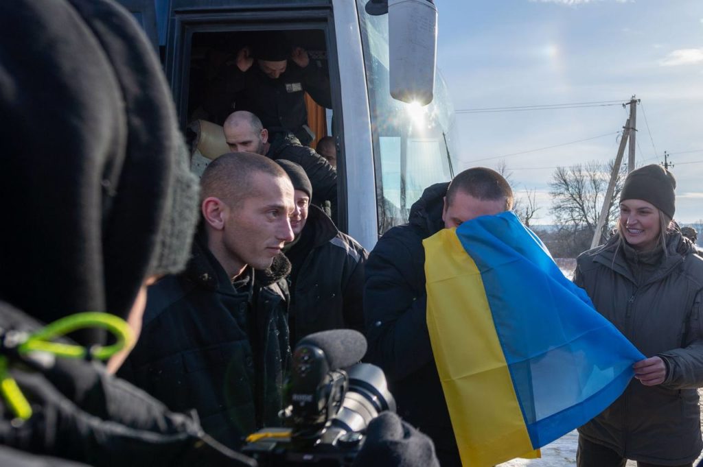 Kyiv News