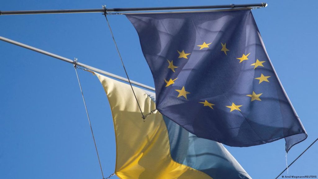 Kyiv News