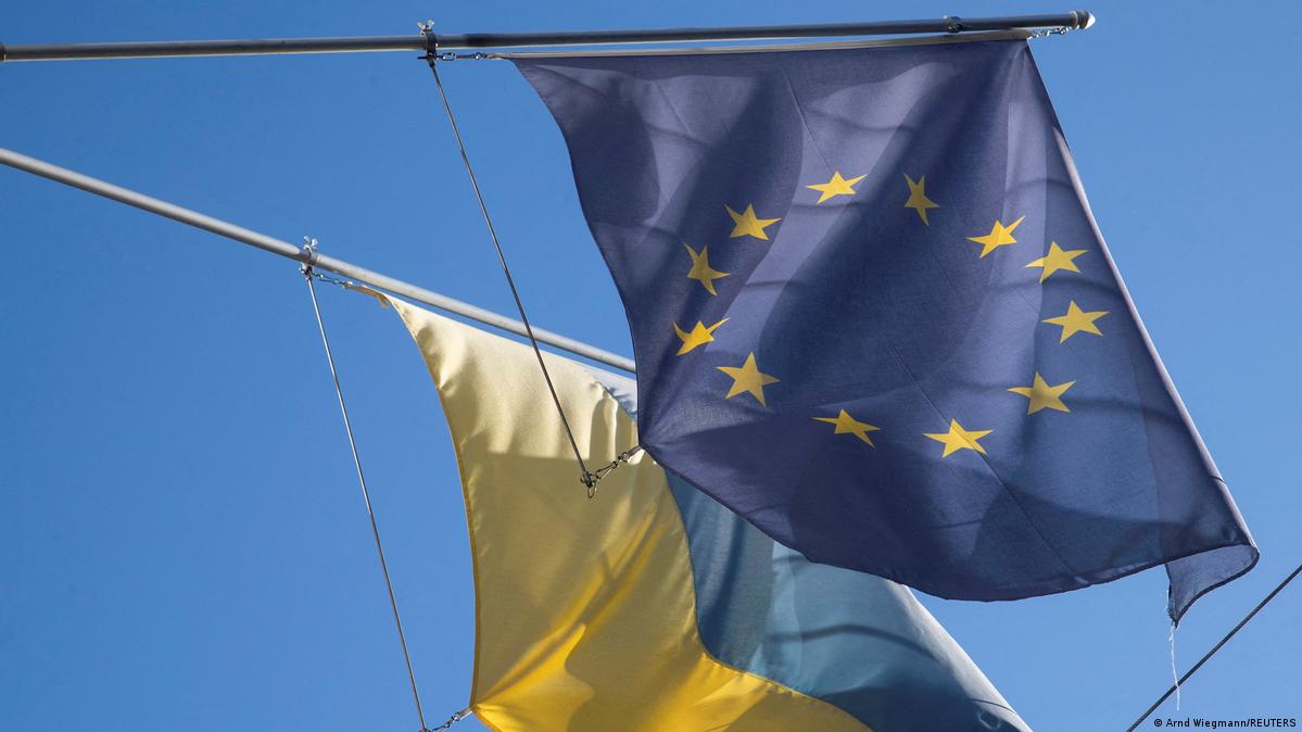 Kyiv News