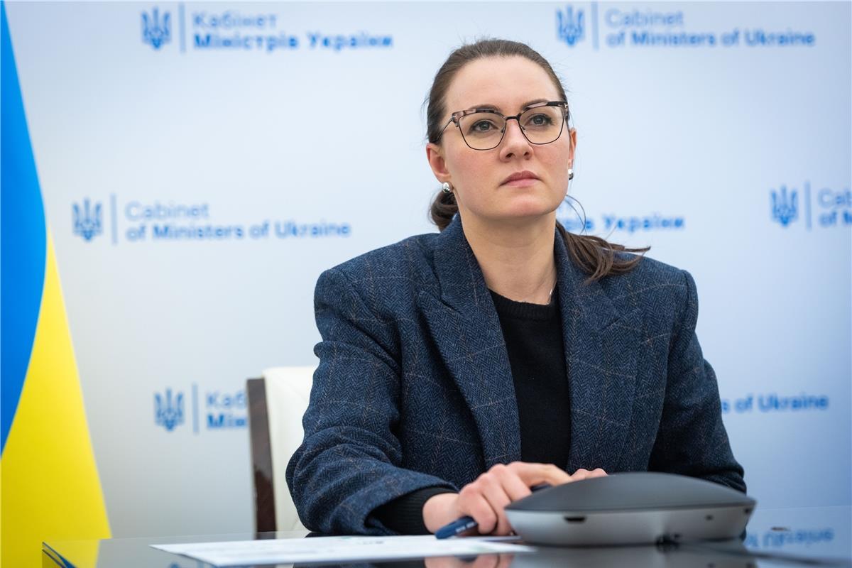 Kyiv News