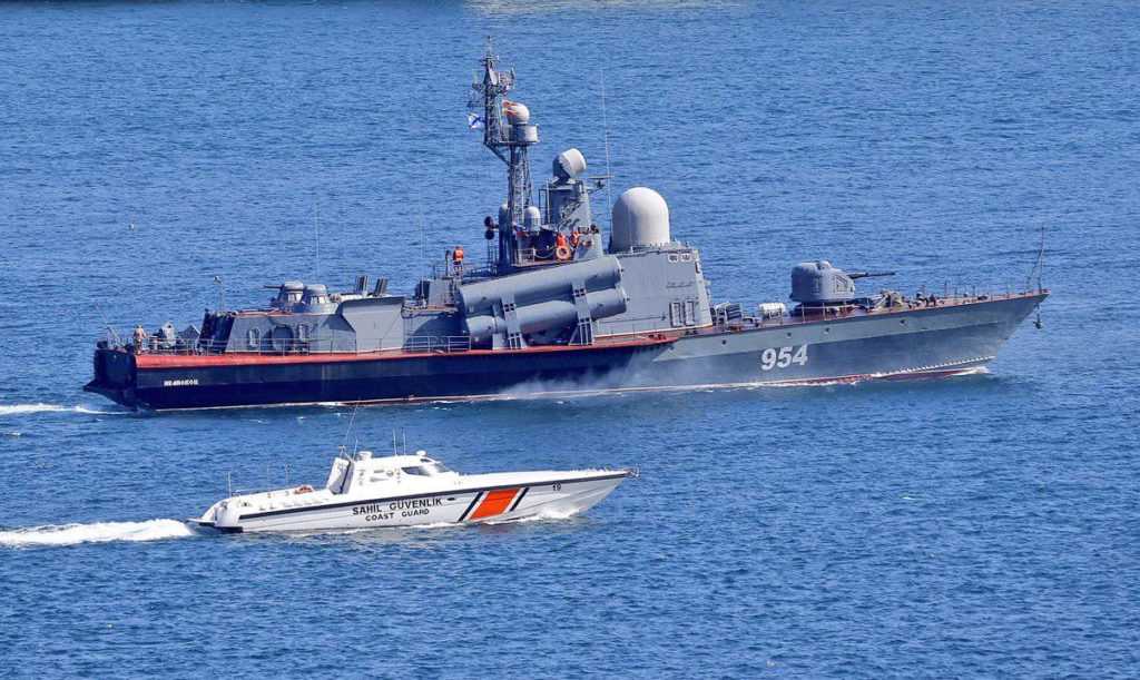 Kyiv News